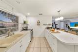 11349 Lake Minneola Shores - Photo 29