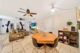 11349 Lake Minneola Shores - Photo 30