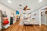 11349 Lake Minneola Shores - Photo 9