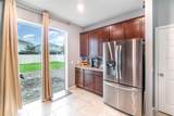 2266 Bluebird Place - Photo 11