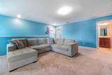2266 Bluebird Place - Photo 13