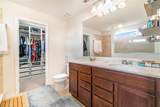 2266 Bluebird Place - Photo 18