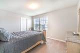 2266 Bluebird Place - Photo 19
