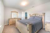 2266 Bluebird Place - Photo 20