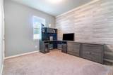 2266 Bluebird Place - Photo 22