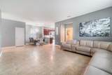 2266 Bluebird Place - Photo 6