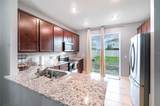 2266 Bluebird Place - Photo 8
