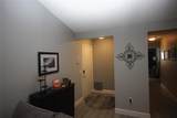 810 Loch Calder - Photo 10