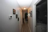 810 Loch Calder - Photo 11
