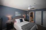 810 Loch Calder - Photo 12