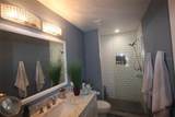 810 Loch Calder - Photo 13