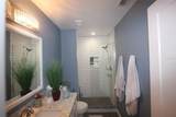 810 Loch Calder - Photo 14