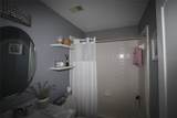 810 Loch Calder - Photo 15