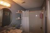 810 Loch Calder - Photo 16
