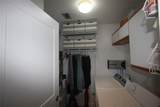 810 Loch Calder - Photo 17