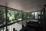 810 Loch Calder - Photo 19