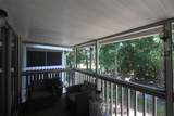 810 Loch Calder - Photo 20