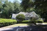 810 Loch Calder - Photo 21