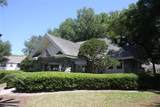 810 Loch Calder - Photo 22