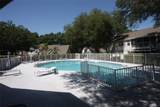 810 Loch Calder - Photo 24