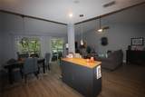 810 Loch Calder - Photo 5