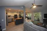 810 Loch Calder - Photo 6