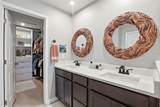 2587 Chickasaw Plum Loop - Photo 19