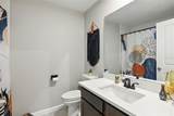 2587 Chickasaw Plum Loop - Photo 27