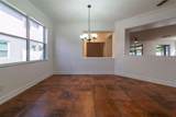 14443 Golden Rain Tree Boulevard - Photo 5