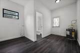 1070 Jasmine Street - Photo 24