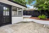 1070 Jasmine Street - Photo 28