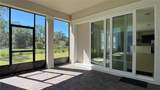 14415 Crest Palm Avenue - Photo 45