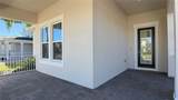 14415 Crest Palm Avenue - Photo 55