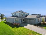 2574 Wise River Lane - Photo 1