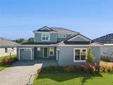 2574 Wise River Lane - Photo 2