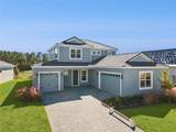 2574 Wise River Lane - Photo 3