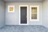 2574 Wise River Lane - Photo 5