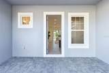 2574 Wise River Lane - Photo 6