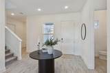 2574 Wise River Lane - Photo 7