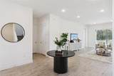 2574 Wise River Lane - Photo 8