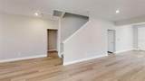 3113 Legends Preserve Drive - Photo 12