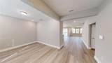 3113 Legends Preserve Drive - Photo 13