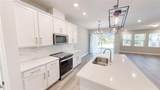 3113 Legends Preserve Drive - Photo 14