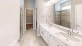3113 Legends Preserve Drive - Photo 16