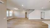 3113 Legends Preserve Drive - Photo 18