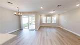 3113 Legends Preserve Drive - Photo 19