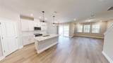 3113 Legends Preserve Drive - Photo 2