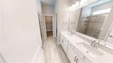3113 Legends Preserve Drive - Photo 20