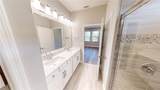 3113 Legends Preserve Drive - Photo 21