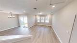 3113 Legends Preserve Drive - Photo 23